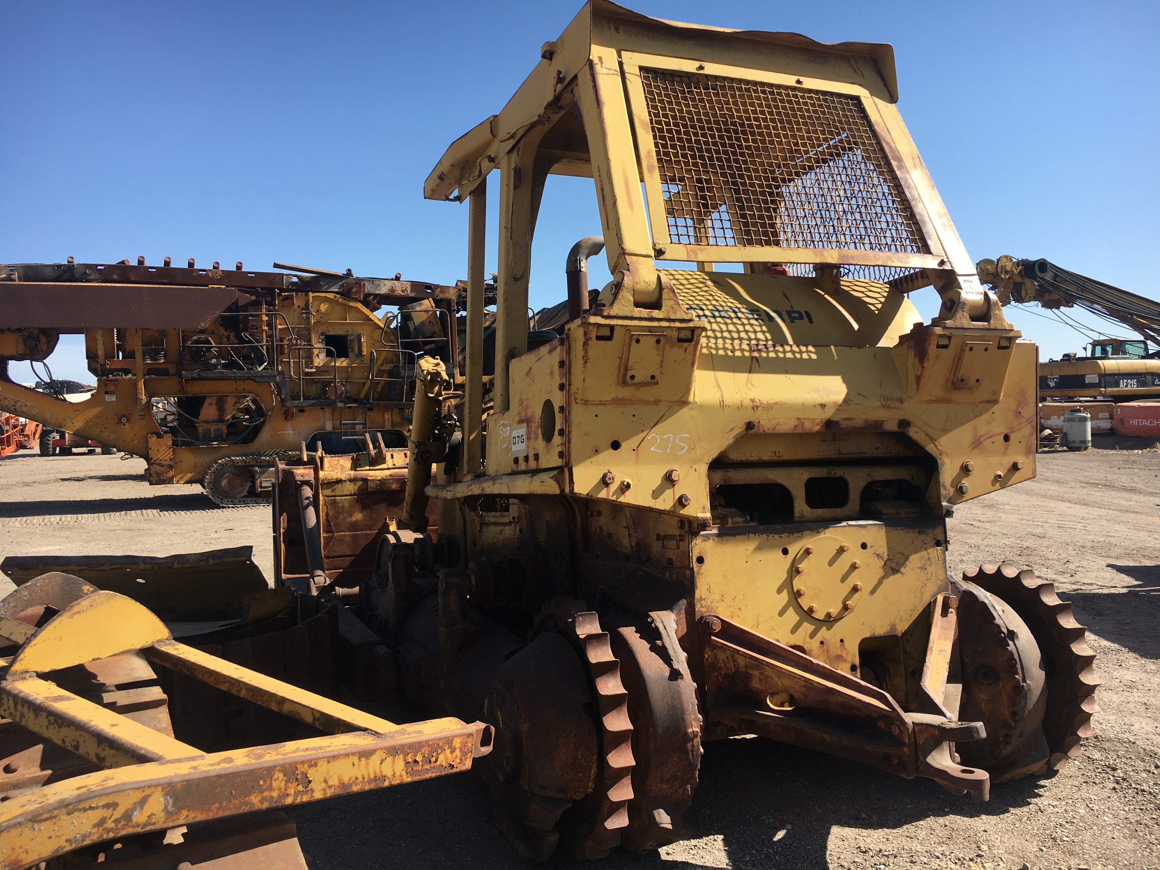 ./imagenes/INVOICE/2019/16677/TOPADOR FRONTAL D7G (16).JPG